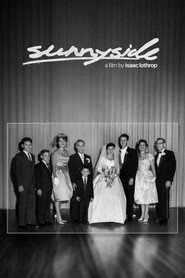 Sunnyside