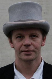 Hendrik Toompere Jr. 300x450