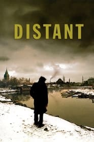 Distant (2002)