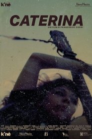 Poster Caterina 2020