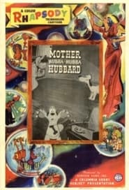 Poster Mother Hubba-Hubba-Hubbard