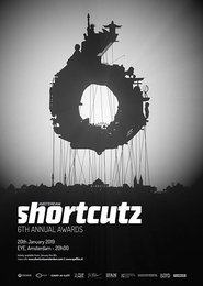 Shortcutz Amsterdam Annual Awards 2019