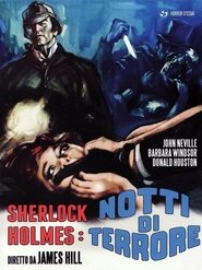 Sherlock Holmes - terrore nella notte cineblog completare movie italia
subs in inglese senza limiti maxicinema stream hd scarica 1946