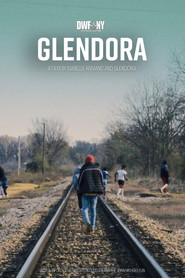 Glendora (2026)