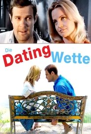 Poster Die Sex-Wette - The Winner Takes It All