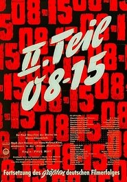 Poster 08/15 Part 2 1955
