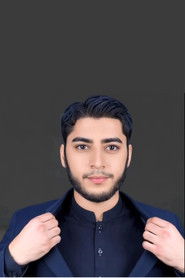 Ahsan Ali Web Designer photo 8