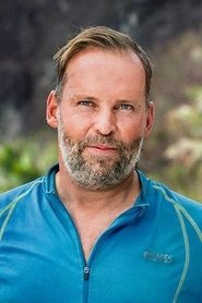 Henric Månsson