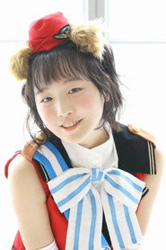 Kyō Tachibana 448x672