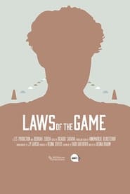 Laws of the Game (2017) Online Cały Film Lektor PL