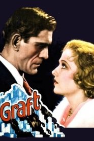 Poster Graft 1931