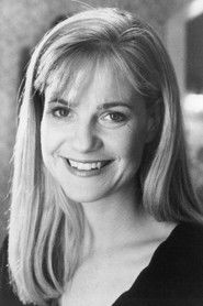 Bonnie Hunt