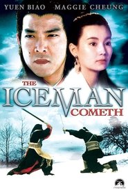 The Iceman Cometh (1989) The Iceman Cometh (1989) HD