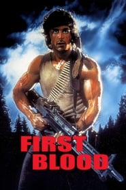 Descargar acorralado Película Completa En Línea