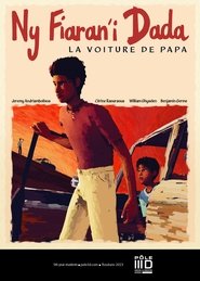 My father's car (2023)