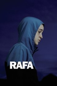 Poster Rafa 2012