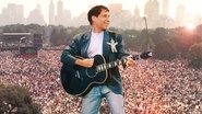 Paul Simon's Concert In the Park