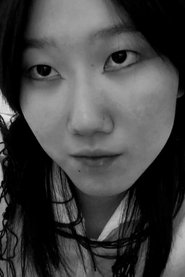 Lian Shanxia