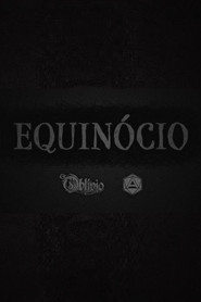 MongoDB.Entities.FuzzyString