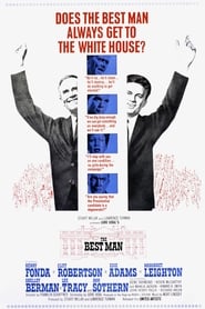 Der․Kandidat‧1964 Full.Movie.German