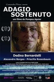 Poster Adagio sostenuto