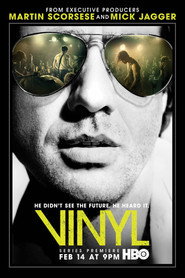Vinyl Season 1 1