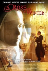 A Rose in Winter (2019)