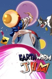 Poster for Season 2