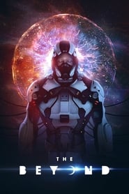 The Beyond (2017)