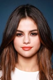 Selena Gomez is Phi Lamda President