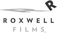 Roxwell Films