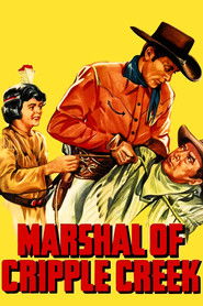 Marshal of Cripple Creek (1947)