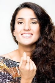 Mafalda Matos as Sofia Sousa