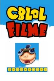 CBLOL O FILME 2024 เข้าถึงฟรีไม่ จำกัด