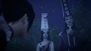 Episode 13