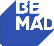 Be Mad