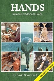 Poster Hands 1978