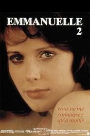 Emmanuelle II 1975 吹き替え 動画 フル