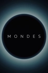 Poster Mondes 2021