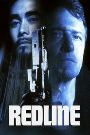 Redline Redline