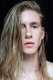 Brennan Lloyd as Androgynous Man