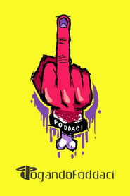 MongoDB.Entities.FuzzyString