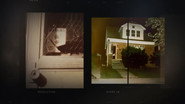 Dateline - Episodio 29: Episodio 29