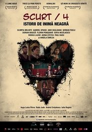 Poster Scurt/4: Istorii de inimã neagrã