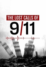 The Lost Calls of 9/11