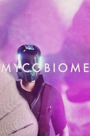 Mycobiome