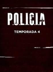 Season 4