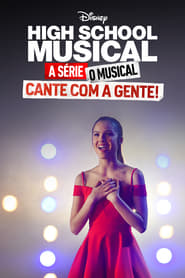Image High School Musical: O Musical: A Série: Karaoke