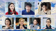 Episode 180