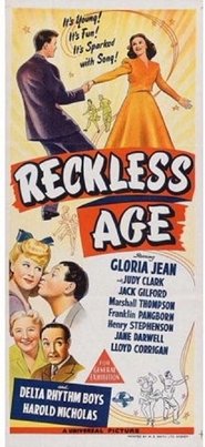 Reckless Age
